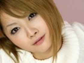 Boin「羽田夕夏」Box　サンプル画像03